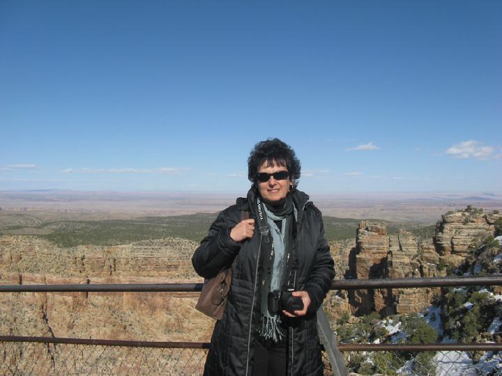 5-Gd Canyon 0001.JPG
